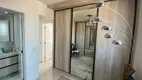 Foto 17 de Apartamento com 2 Quartos à venda, 68m² em Parque Industrial, Campinas