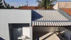 Foto 30 de Casa com 3 Quartos à venda, 210m² em Jardim das Flores, Araraquara