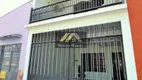 Foto 26 de Casa com 3 Quartos à venda, 244m² em Vila Carvalho, Sorocaba