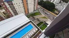 Foto 24 de Apartamento com 2 Quartos à venda, 63m² em Jardim Piratininga, Sorocaba