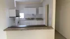 Foto 14 de Apartamento com 3 Quartos para venda ou aluguel, 86m² em Vila Xavier, Araraquara