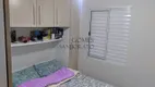 Foto 7 de Apartamento com 2 Quartos à venda, 52m² em Parque São Vicente, Mauá