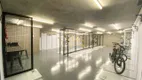Foto 43 de Apartamento com 3 Quartos à venda, 187m² em Moema, São Paulo