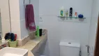 Foto 17 de Apartamento com 3 Quartos à venda, 90m² em Alphaville Litoral Norte 2, Camaçari