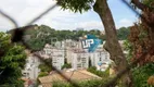 Foto 22 de Casa com 4 Quartos à venda, 276m² em Laranjeiras, Rio de Janeiro