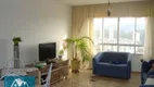 Foto 3 de Apartamento com 3 Quartos à venda, 100m² em Mandaqui, São Paulo