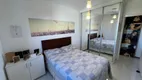 Foto 6 de Apartamento com 1 Quarto à venda, 45m² em Stiep, Salvador