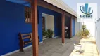 Foto 3 de Casa com 4 Quartos à venda, 270m² em Cruzeiro do Sul, Jaguariúna
