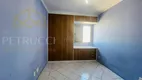 Foto 11 de Apartamento com 2 Quartos à venda, 70m² em Bosque, Campinas