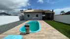 Foto 16 de Casa com 3 Quartos à venda, 85m² em São Cristovão, Barra Velha