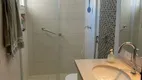 Foto 14 de Apartamento com 3 Quartos à venda, 128m² em Vila Sao Jorge, Presidente Prudente