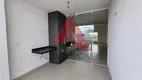 Foto 15 de Casa de Condomínio com 3 Quartos à venda, 140m² em Granjas Rurais Reunidas Sao Judas Tadeu, Taubaté
