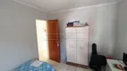 Foto 13 de Apartamento com 2 Quartos para alugar, 67m² em Parque Arnold Schimidt, São Carlos