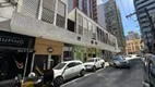 Foto 2 de Sala Comercial para alugar, 73m² em Centro, Florianópolis