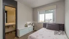 Foto 11 de Apartamento com 3 Quartos à venda, 232m² em Bela Vista, Porto Alegre