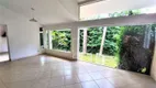 Foto 23 de Casa de Condomínio com 3 Quartos à venda, 237m² em Granja Viana, Carapicuíba