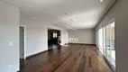 Foto 4 de Apartamento com 4 Quartos à venda, 246m² em Centro, Piracicaba