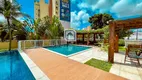 Foto 45 de Apartamento com 3 Quartos à venda, 101m² em Cambeba, Fortaleza