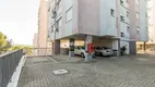 Foto 20 de Apartamento com 2 Quartos à venda, 51m² em São José, Porto Alegre