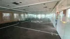 Foto 9 de Sala Comercial para alugar, 1558m² em Itaim Bibi, São Paulo