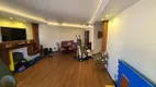 Foto 3 de Apartamento com 4 Quartos à venda, 153m² em Vila Nova Conceição, São Paulo