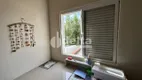 Foto 10 de Casa com 4 Quartos à venda, 160m² em Fundinho, Uberlândia