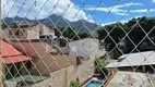 Foto 14 de Apartamento com 1 Quarto à venda, 45m² em Vila Isabel, Rio de Janeiro