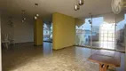 Foto 25 de Apartamento com 3 Quartos à venda, 156m² em Centro, Piracicaba