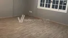 Foto 11 de Casa com 3 Quartos à venda, 177m² em Jardim Baronesa, Campinas