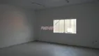 Foto 2 de Sala Comercial para alugar, 52m² em Centro, Vinhedo