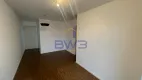 Foto 4 de Apartamento com 2 Quartos à venda, 64m² em Vila Industrial, Campinas