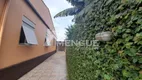 Foto 16 de Casa com 2 Quartos à venda, 134m² em Sarandi, Porto Alegre