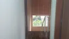 Foto 23 de Casa de Condomínio com 4 Quartos à venda, 308m² em Nova Higienópolis, Jandira
