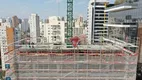 Foto 29 de Apartamento com 3 Quartos à venda, 227m² em Itaim Bibi, São Paulo