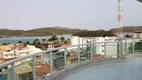 Foto 4 de Cobertura com 3 Quartos à venda, 205m² em Centro, Cabo Frio