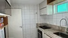 Foto 26 de Apartamento com 3 Quartos à venda, 115m² em São João do Tauape, Fortaleza