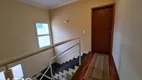 Foto 34 de Casa com 3 Quartos à venda, 275m² em Jardim Marambá, Bauru