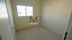 Foto 2 de Cobertura com 3 Quartos à venda, 166m² em Mansões Santo Antônio, Campinas