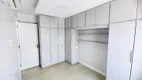 Foto 9 de Apartamento com 2 Quartos à venda, 50m² em Madureira, Rio de Janeiro