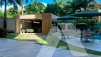 Foto 6 de Apartamento com 5 Quartos à venda, 250m² em Parnamirim, Recife