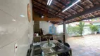 Foto 15 de Casa com 3 Quartos à venda, 202m² em Osvaldo Cruz, São Caetano do Sul