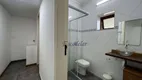 Foto 51 de Casa de Condomínio com 5 Quartos à venda, 440m² em Jardim Algarve, Cotia
