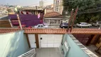 Foto 5 de Sobrado com 3 Quartos à venda, 190m² em Casa Verde, São Paulo