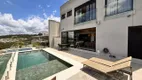 Foto 48 de Casa de Condomínio com 4 Quartos à venda, 600m² em Tamboré, Santana de Parnaíba