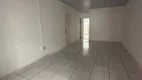 Foto 4 de Sala Comercial para alugar, 112m² em Centro, Ponta Grossa