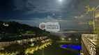 Foto 19 de Apartamento com 1 Quarto à venda, 52m² em Lagoa da Conceição, Florianópolis