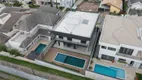 Foto 23 de Casa de Condomínio com 4 Quartos à venda, 350m² em Condomínio Residencial Jaguary , São José dos Campos