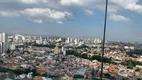 Foto 8 de Apartamento com 3 Quartos à venda, 143m² em Vila Gumercindo, São Paulo