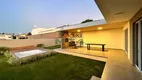 Foto 19 de Casa de Condomínio com 3 Quartos à venda, 500m² em , Jarinu
