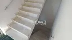 Foto 48 de Casa com 4 Quartos à venda, 170m² em Botafogo, Rio de Janeiro